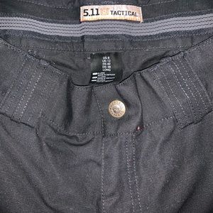 5.11 Tactical Pants